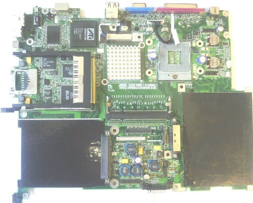 Compare Prices on Hp Pavilion Motherboard- Online Shopping