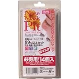 ノーズマスクピット レギュラー ノーズマスクピット レギュラー