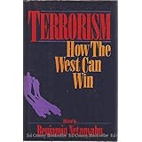 Terrorism: How the West Can Win
