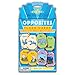 eeBoo Flash Cards Opposites