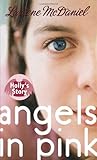 Angels in Pink: Holly's Story