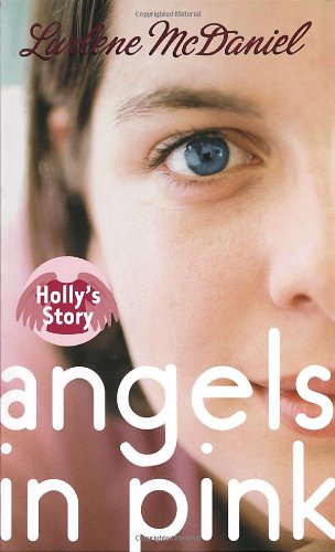 Angels in Pink: Holly's Story