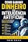 Livro COMO GANHAR DINHEIRO COM INTELIGÊNCIA ARTIFICIAL