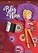 Le Blog de Nina (French Edition) by 