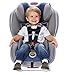 Britax USA Advocate ClickTight Convertible Car Seat, Tahoe