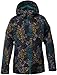 DC Juniors Data 15 Snow Jacket