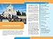 Pocket Florence & Tuscany 3 (Lonely Planet Pocket)