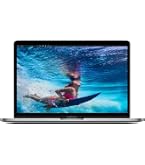 Amazon.com: Apple MacBook Air 2020 13.3-inch (Intel Core i7, 8GB