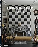 Living in Style Paris
