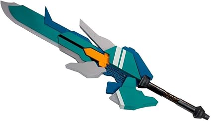 Download Amazon Com Mtxc Gods Eater Cosplay Lenka Utsugi Prop God Arc For Free Wallpaper Amazon Com Mtxc Gods Eater Cosplay Lenka Utsugi Prop God Arc For Android