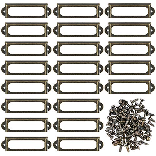 S-2.36 X 0.67" / 59 X17mm