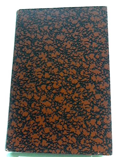 Twelve Days by V., Sackville-West (Hardcover)