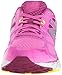 New Balance Women's 680v3 Running Shoe