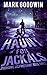 A Haunt for Jackals: A Post-Apocalyptic, EMP-Survival Thriller (Seven Cows, Ugly and Gaunt Book 3) by Mark Goodwin