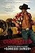 Corralled: A Blacktop Cowboys Novel