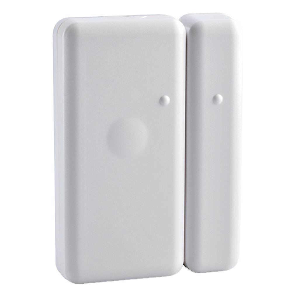 Micro Door Sensor - Delta Dore Tyxal + Smart Alarm Security System - 5 Year Warranty - MDO BL - 6412305