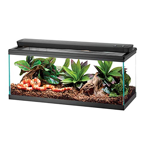 Zilla Pro Sol Fixtures With Timer 30 Inches Pricepulse