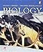 Mader, Biology © 2013, 11e, AP Student Edition (Reinforced Binding) (AP BIOLOGY MADER)