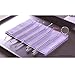 Dental Tools Oral Care - by Dermatool Plaque and Tartar Remover Scaler for teeth whitening Bonus Gum Stimulator