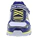 Paw Patrol Boys' Blue Boys' Paw Patrol Lighted Runner 10 Regular