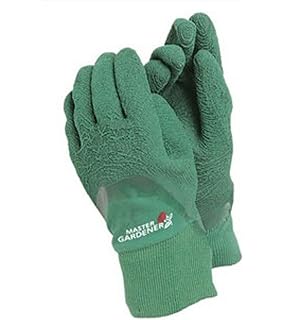 town and country ultimax gloves