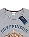 Harry Potter Gryffindor Women's Pyjamas (S)