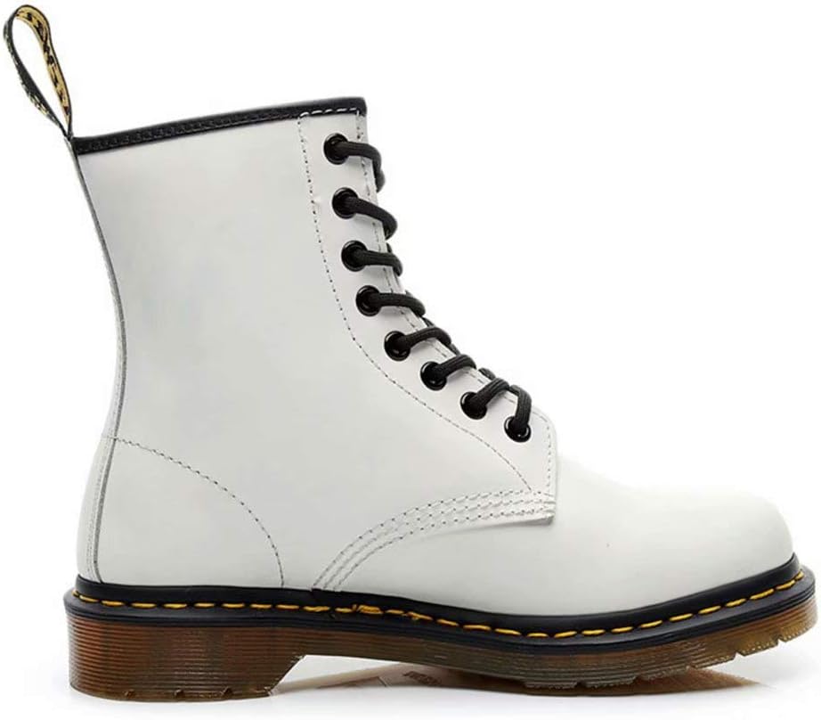 good for the sole ankle boots