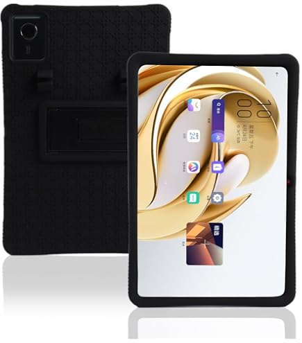 Amazon.com: Lenovo - Duet 11 Chromebook - 11