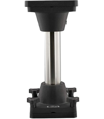 Amazon.com: Scotty 2500 Electric Line Trap and Pot Puller (100