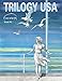 Trilogy USA by