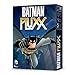 Looney Labs Batman Fluxx Card Game