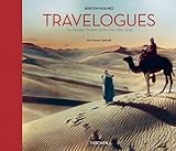 Image de Burton Holmes Travelogues: The Greatest Traveler of His Time, 1892-1952 (Photo Books)