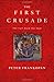 The First Crusade: The Call from the East