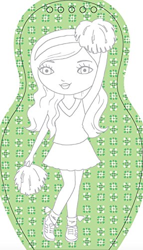 Minimiki Carnet Creatif Amy Aux Etats Unis Amazon Fr Camel Julie Livres