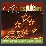 JAZZ YULE LOVE                                     image