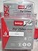 Iomega Zip Disk, PC/MAC Format, 250MB, 8/PK