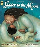 Ladder to the Moon