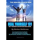 Heal Yourself 101
