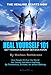 Heal Yourself 101 - Book by Markus Rothkranz