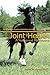 Joint Health (Spotlight on Equine Nutrition Book 5) by Juliet Getty