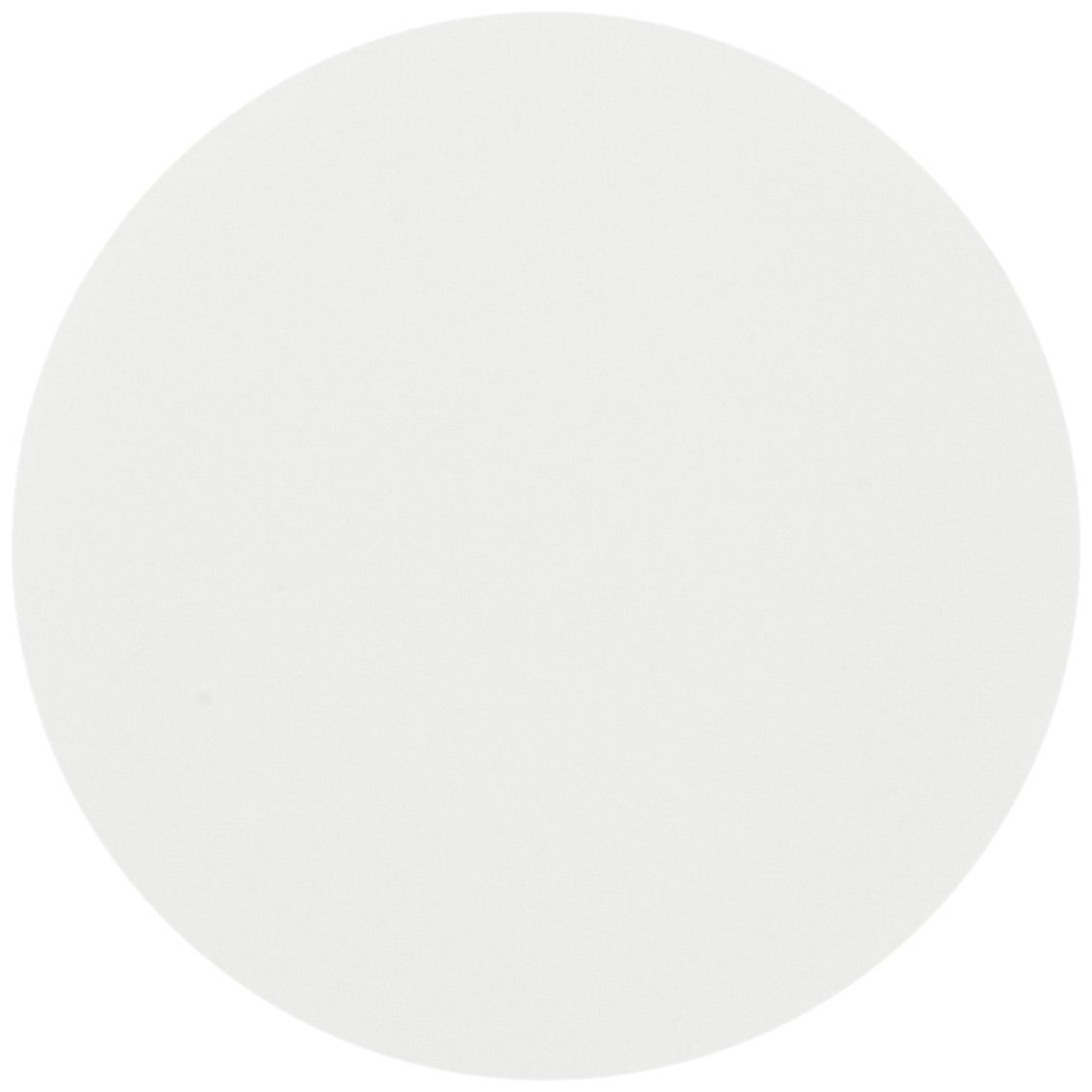 Whatman 10312612 Quantitative Filter Paper Circles, 2 Micron, Grade 602H, 150mm Diameter (Pack of 100)
