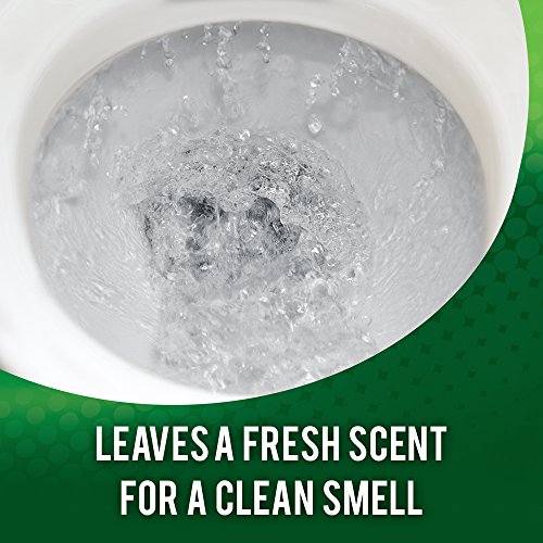 LIMEAWAY Liquid Toilet Bowl Cleaner, 24 Ounce Pricepulse