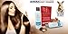 32oz Argan Oil Conditioner: Repairs Damage, Hydrates, Increases Restores Shine, Controls Frizz, and is Paraben, Sodium Chloride, and Sulfate-Free
