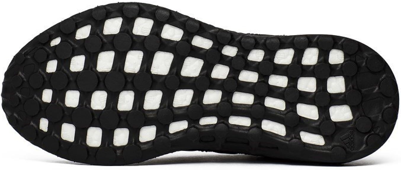 adidas y3 boost mens white