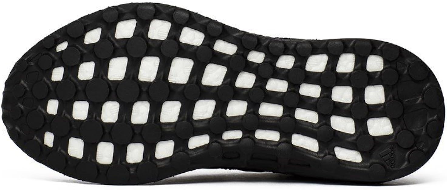 cheap adidas y3 boost mens