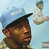 Image of album by Tyler, The Creator