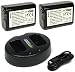 Sony Alpha a6000 Mirrorless Camera w/ 16-50mm Lens & Two 64GB SD Card Bundle (Silver)thumb 4