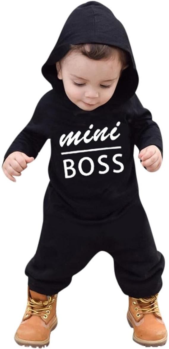 h and m baby boy clothes