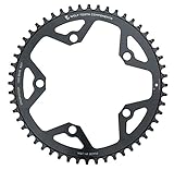 Wolf Tooth Road & Cyclocross Drop Stop Chainring