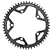Wolf Tooth Road & Cyclocross Drop Stop Chainring
